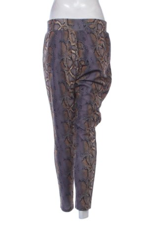 Дамски панталон SHEIN, Размер M, Цвят Многоцветен, Цена 15,00 €