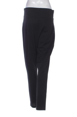 Pantaloni de femei SHEIN, Mărime M, Culoare Negru, Preț 130,33 Lei
