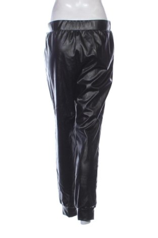 Дамски панталон SHEIN, Размер M, Цвят Черен, Цена 15,00 €