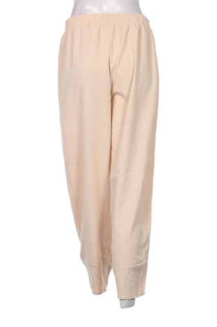 Női nadrág SHEIN, Méret L, Szín Bézs, Ár 7 499 Ft