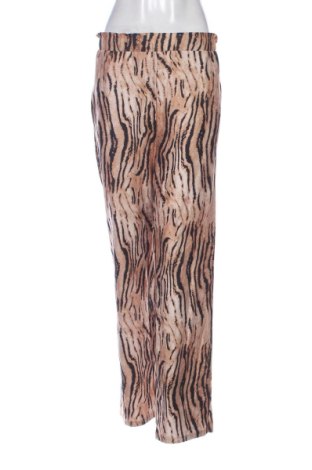 Дамски панталон SHEIN, Размер S, Цвят Многоцветен, Цена 15,00 €