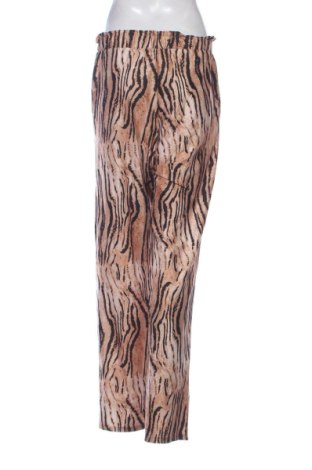 Дамски панталон SHEIN, Размер S, Цвят Многоцветен, Цена 15,00 €