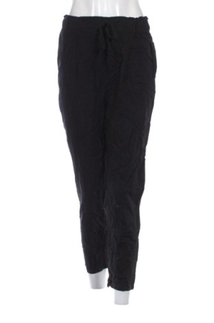 Pantaloni de femei SHEIN, Mărime M, Culoare Negru, Preț 91,99 Lei