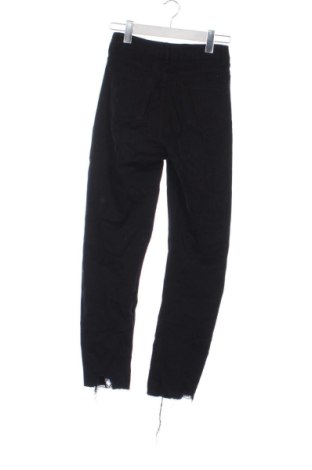 Pantaloni de femei SHEIN, Mărime XS, Culoare Negru, Preț 91,99 Lei