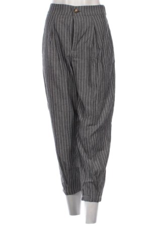 Dámske nohavice SHEIN, Veľkosť M, Farba Viacfarebná, Cena  29,95 €