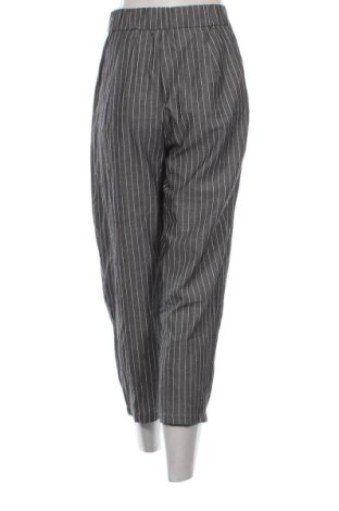 Dámske nohavice SHEIN, Veľkosť M, Farba Viacfarebná, Cena  29,95 €