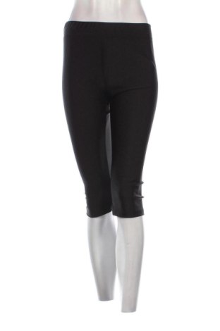 Γυναικείο παντελόνι SHEIN, Μέγεθος L, Χρώμα Μαύρο, Τιμή 17,99 €