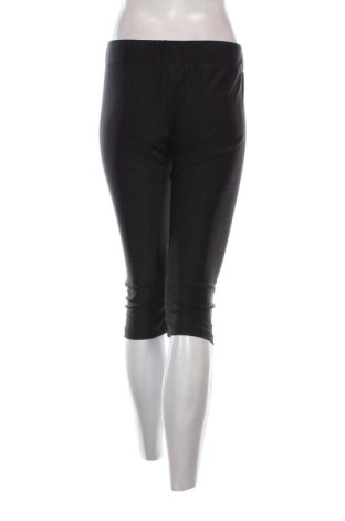 Γυναικείο παντελόνι SHEIN, Μέγεθος L, Χρώμα Μαύρο, Τιμή 17,99 €