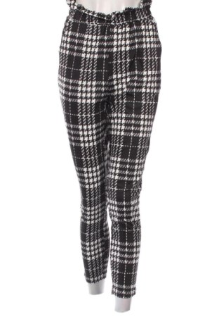 Női nadrág SHEIN, Méret M, Szín Sokszínű, Ár 6 198 Ft