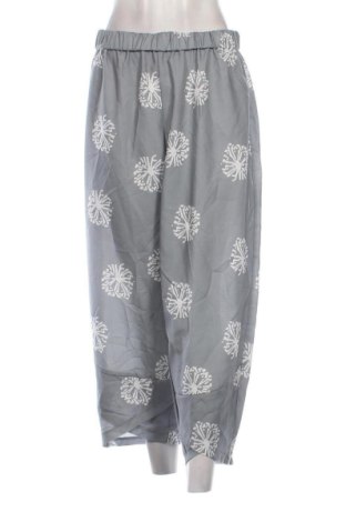 Pantaloni de femei SHEIN, Mărime L, Culoare Multicolor, Preț 91,99 Lei