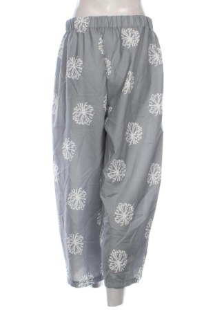 Pantaloni de femei SHEIN, Mărime L, Culoare Multicolor, Preț 91,99 Lei