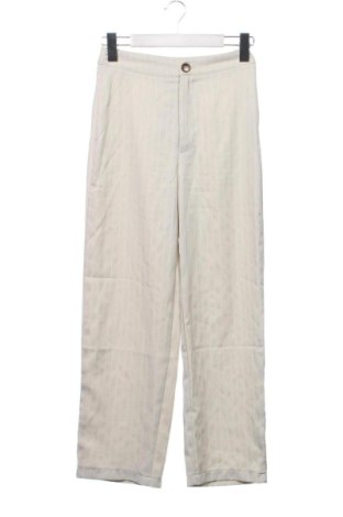 Pantaloni de femei SHEIN, Mărime XXS, Culoare Multicolor, Preț 151,99 Lei