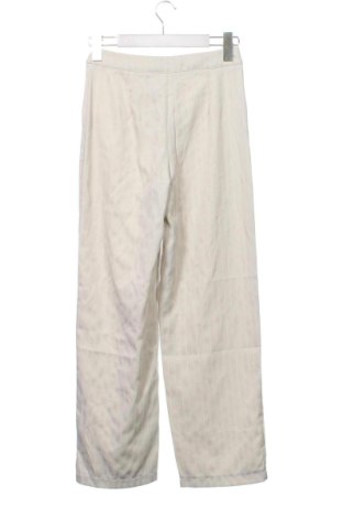 Pantaloni de femei SHEIN, Mărime XXS, Culoare Multicolor, Preț 151,99 Lei