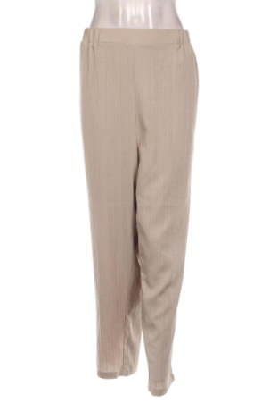 Дамски панталон SHEIN, Размер XL, Цвят Пепел от рози, Цена 14,83 €