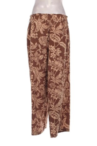 Pantaloni de femei SHEIN, Mărime L, Culoare Multicolor, Preț 77,31 Lei