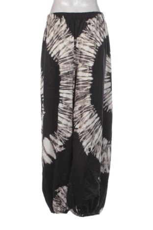 Női nadrág SHEIN, Méret XXL, Szín Sokszínű, Ár 7 499 Ft