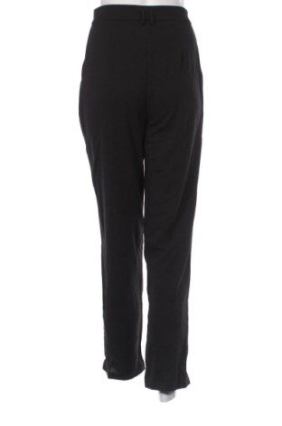 Pantaloni de femei SHEIN, Mărime S, Culoare Negru, Preț 78,20 Lei