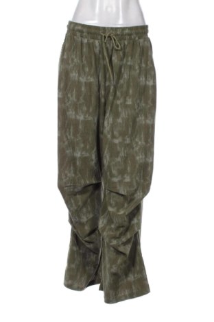 Damenhose SHEIN, Größe L, Farbe Mehrfarbig, Preis 15,00 €