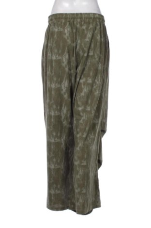 Damenhose SHEIN, Größe L, Farbe Mehrfarbig, Preis 15,00 €