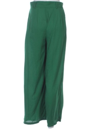 Damenhose SHEIN, Größe S, Farbe Grün, Preis 27,68 €