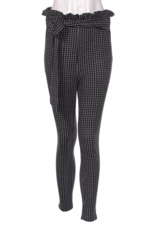 Pantaloni de femei SHEIN, Mărime S, Culoare Multicolor, Preț 60,05 Lei