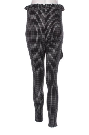 Pantaloni de femei SHEIN, Mărime S, Culoare Multicolor, Preț 60,05 Lei