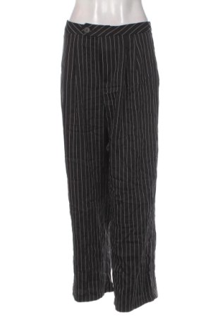 Dámske nohavice SHEIN, Veľkosť M, Farba Viacfarebná, Cena  17,95 €