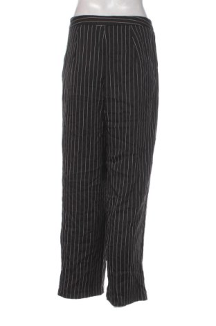 Dámske nohavice SHEIN, Veľkosť M, Farba Viacfarebná, Cena  17,95 €