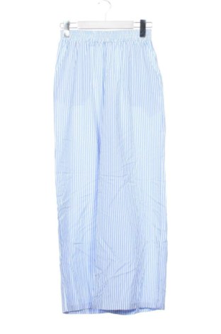 Pantaloni de femei SHEIN, Mărime XS, Culoare Multicolor, Preț 91,99 Lei
