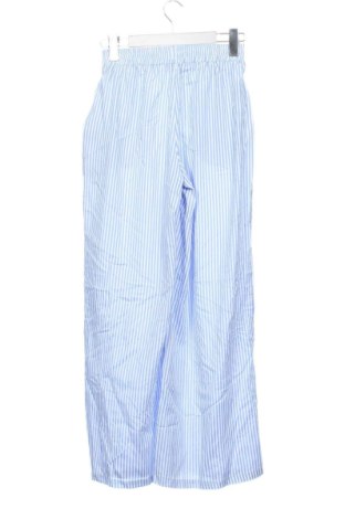 Pantaloni de femei SHEIN, Mărime XS, Culoare Multicolor, Preț 91,99 Lei