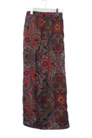 Pantaloni de femei SHEIN, Mărime XS, Culoare Multicolor, Preț 77,31 Lei