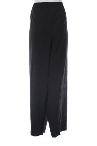 Pantaloni de femei SHEIN, Mărime 4XL, Culoare Negru, Preț 151,99 Lei