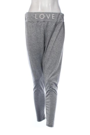 Дамски панталон SHEIN, Размер 3XL, Цвят Сив, Цена 15,33 €