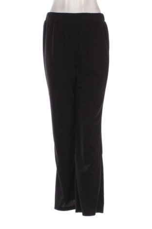 Дамски панталон SHEIN, Размер M, Цвят Черен, Цена 15,00 €