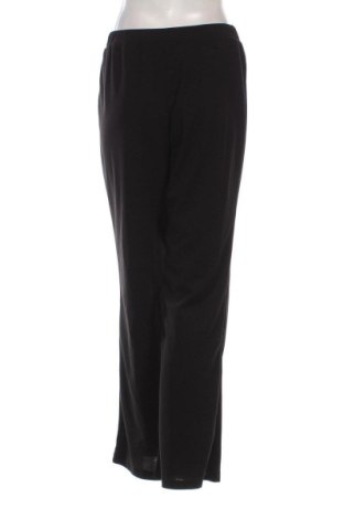 Дамски панталон SHEIN, Размер M, Цвят Черен, Цена 15,00 €