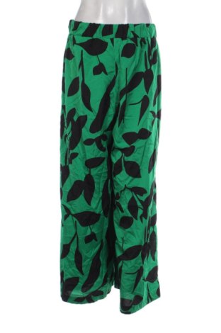 Pantaloni de femei SHEIN, Mărime XL, Culoare Multicolor, Preț 91,99 Lei