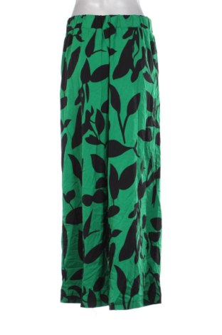 Pantaloni de femei SHEIN, Mărime XL, Culoare Multicolor, Preț 91,99 Lei