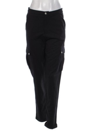 Női nadrág Saha, Méret M, Szín Fekete, Ár 6 198 Ft