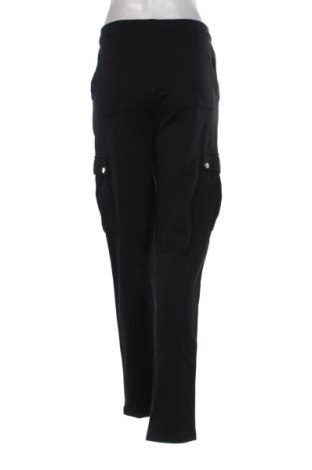 Női nadrág Saha, Méret M, Szín Fekete, Ár 6 198 Ft