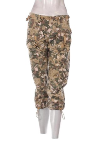 Női nadrág Saix, Méret S, Szín Sokszínű, Ár 6 198 Ft