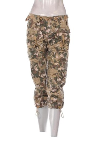 Női nadrág Saix, Méret S, Szín Sokszínű, Ár 6 198 Ft