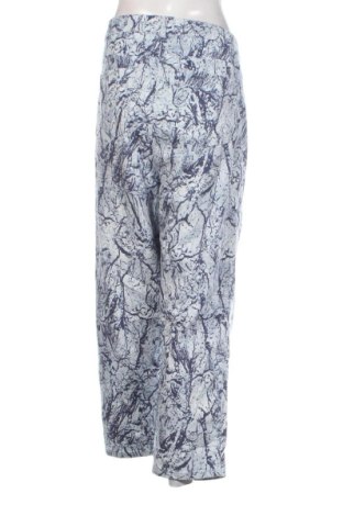 Dámske nohavice Samoon, Veľkosť 3XL, Farba Viacfarebná, Cena  24,95 €