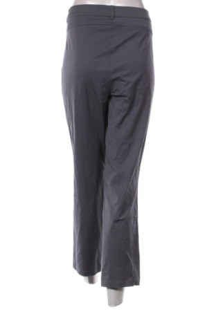 Damenhose Samoon, Größe XL, Farbe Grau, Preis € 27,99