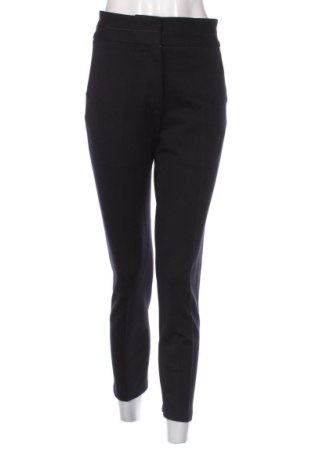 Dámske nohavice Sandro, Veľkosť S, Farba Modrá, Cena  49,00 €