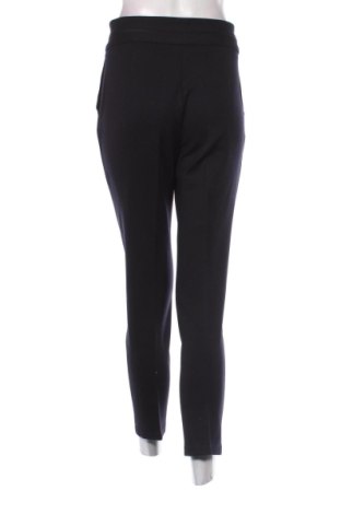 Dámske nohavice Sandro, Veľkosť S, Farba Modrá, Cena  49,00 €