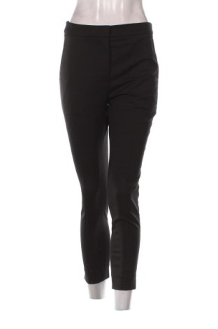 Damenhose Sandro, Größe S, Farbe Schwarz, Preis 49,00 €