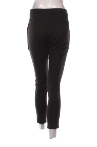 Damenhose Sandro, Größe S, Farbe Schwarz, Preis 49,00 €