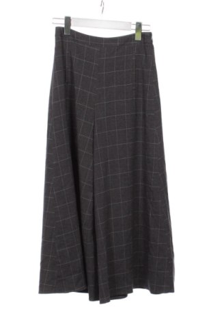 Pantaloni de femei Sandro Ferrone, Mărime XS, Culoare Multicolor, Preț 196,99 Lei