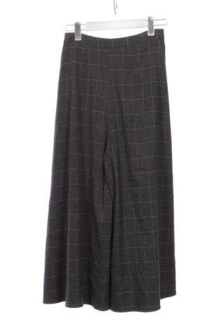 Pantaloni de femei Sandro Ferrone, Mărime XS, Culoare Multicolor, Preț 196,99 Lei