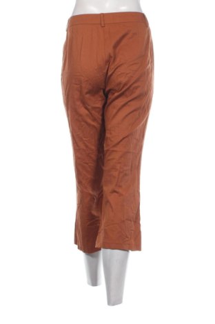 Dámske nohavice Sandro Ferrone, Veľkosť XL, Farba Hnedá, Cena  37,95 €